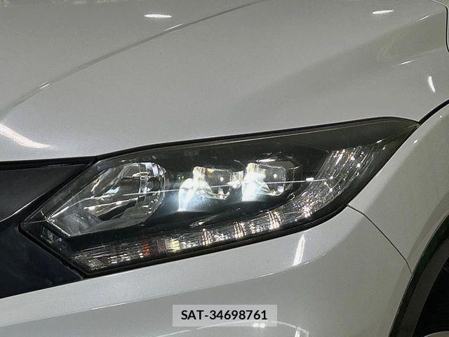 Honda VEZEL 2015-06 7360325-11