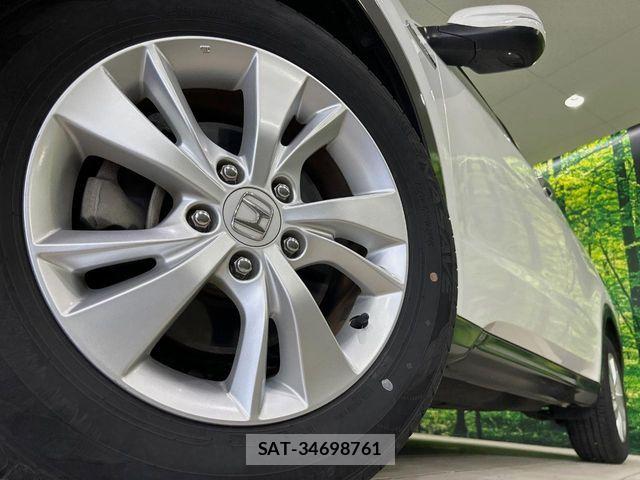 Honda VEZEL 2015-06 7360325-12