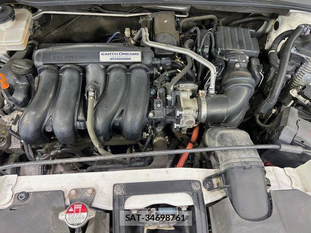 Honda VEZEL 2015-06 7360325-17