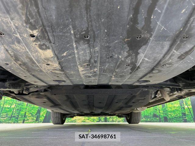Honda VEZEL 2015-06 7360325-18