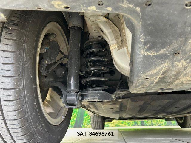Honda VEZEL 2015-06 7360325-19