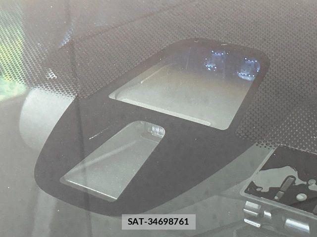 Honda VEZEL 2015-06 7360325-4