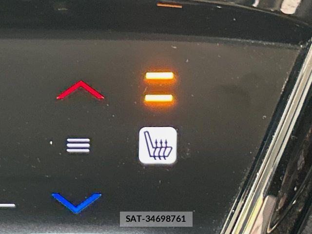 Honda VEZEL 2015-06 7360325-5