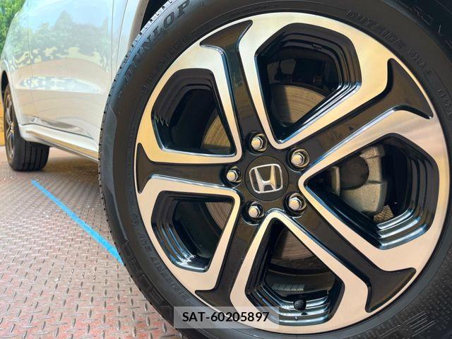 Honda VEZEL 2020-04 7360318-12