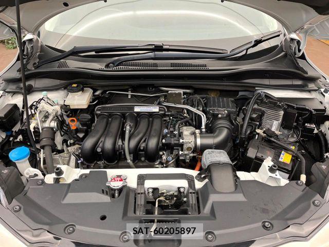 Honda VEZEL 2020-04 7360318-17
