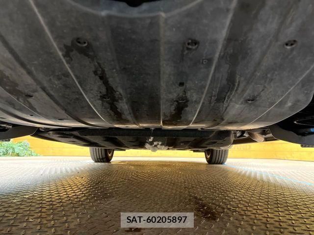 Honda VEZEL 2020-04 7360318-18