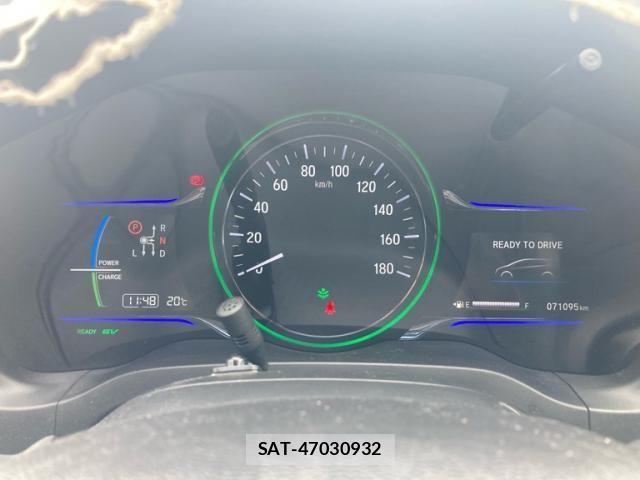 Honda VEZEL 2014-01 7360324-12