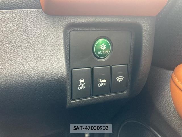 Honda VEZEL 2014-01 7360324-14