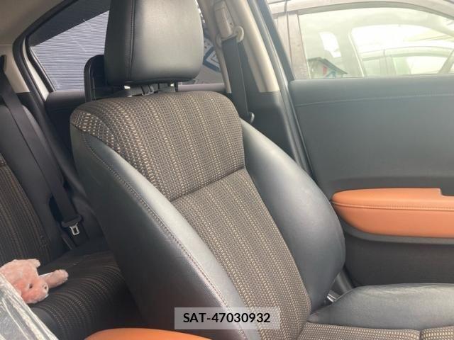 Honda VEZEL 2014-01 7360324-18