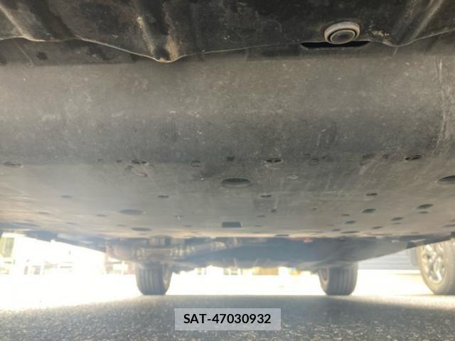 Honda VEZEL 2014-01 7360324-5