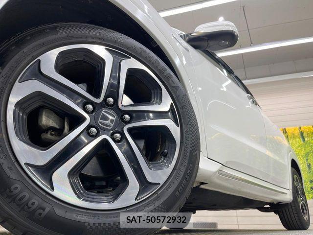 Honda VEZEL 2017-01 7360317-12
