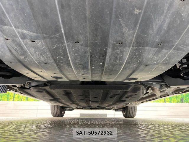 Honda VEZEL 2017-01 7360317-18