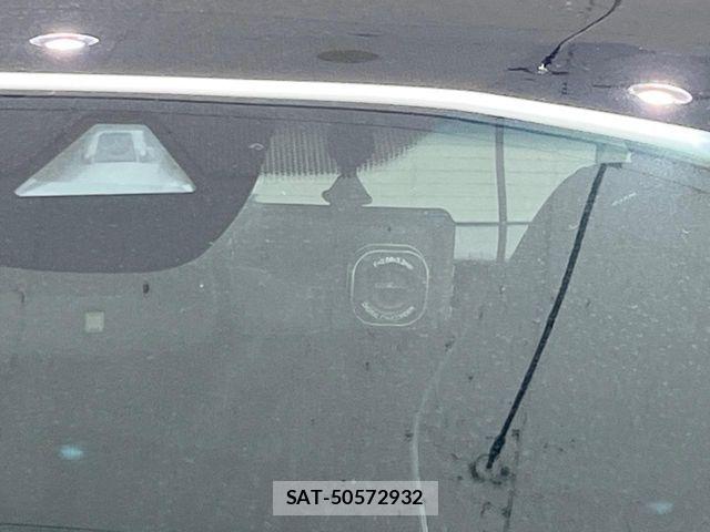 Honda VEZEL 2017-01 7360317-4