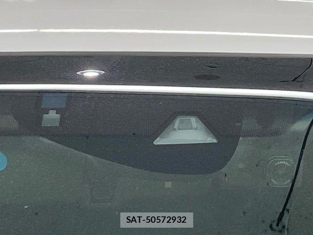 Honda VEZEL 2017-01 7360317-6