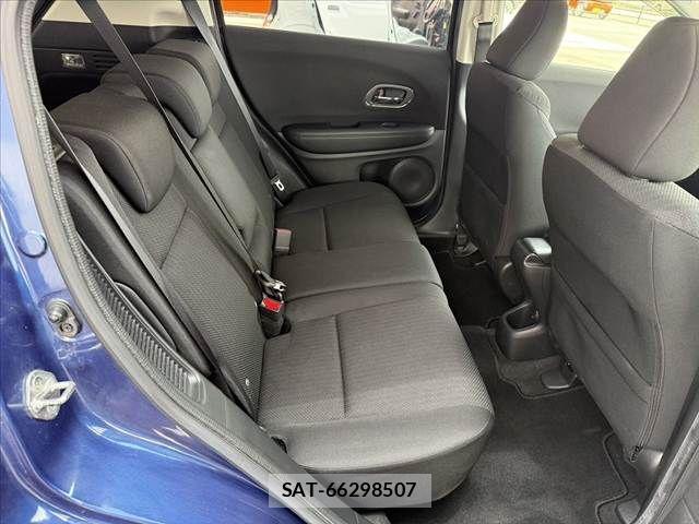 Honda VEZEL 2014-08 7360330-18
