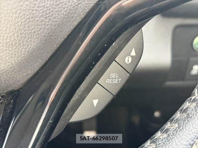 Honda VEZEL 2014-08 7360330-25
