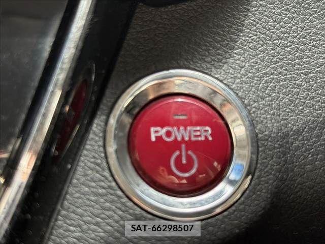 Honda VEZEL 2014-08 7360330-26