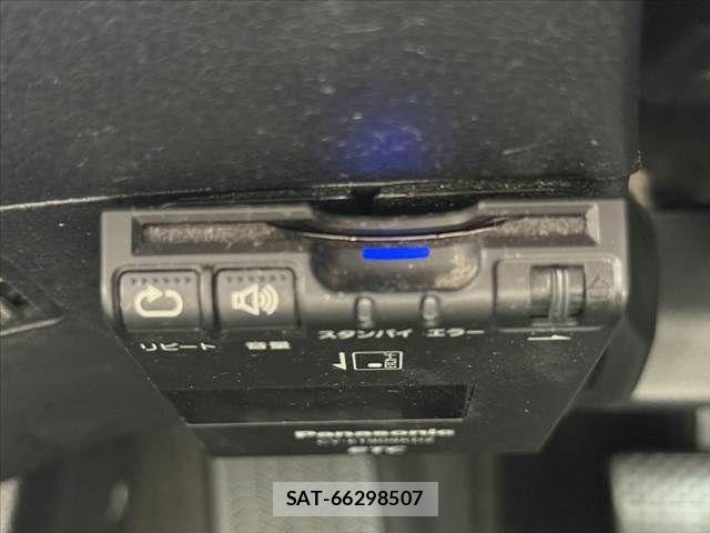 Honda VEZEL 2014-08 7360330-27