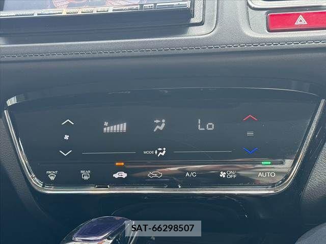 Honda VEZEL 2014-08 7360330-28