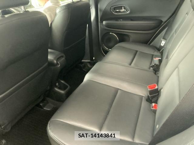 Honda VEZEL 2014-12 7360331-13