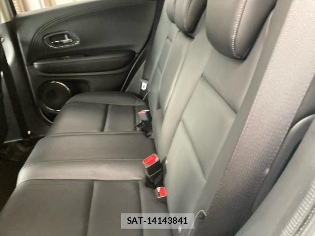 Honda VEZEL 2014-12 7360331-14
