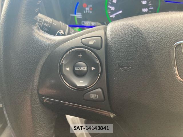 Honda VEZEL 2014-12 7360331-17