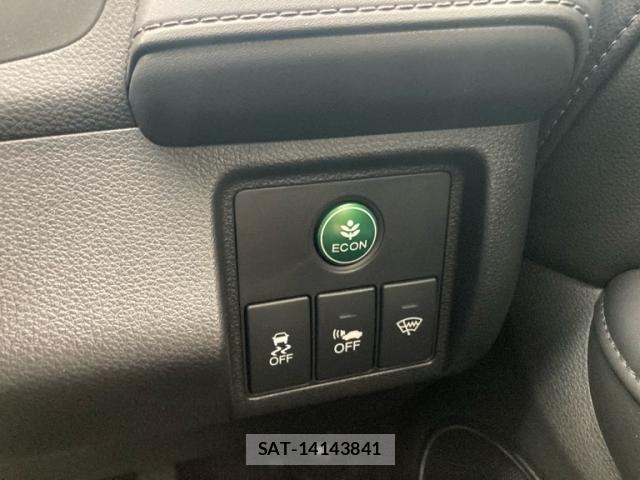 Honda VEZEL 2014-12 7360331-19