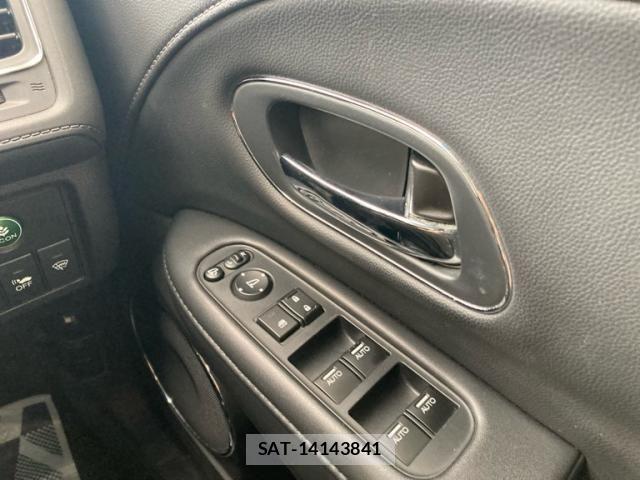 Honda VEZEL 2014-12 7360331-20