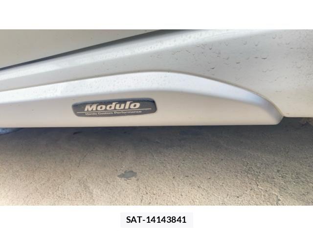 Honda VEZEL 2014-12 7360331-26