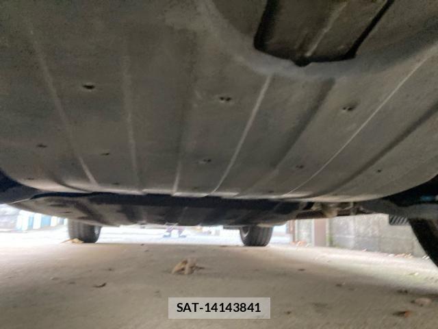 Honda VEZEL 2014-12 7360331-4