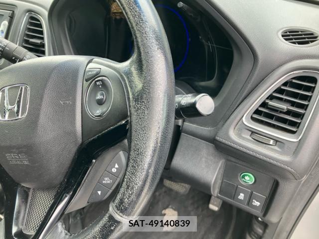 Honda VEZEL 2014-07 7360329-11