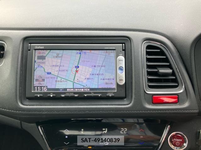 Honda VEZEL 2014-07 7360329-14