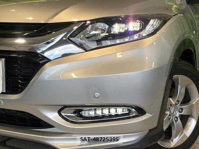 Honda VEZEL 2014-03 7360322-11