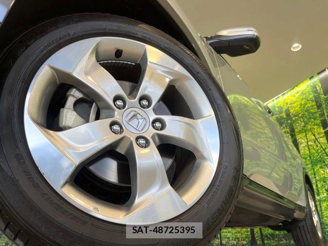 Honda VEZEL 2014-03 7360322-12