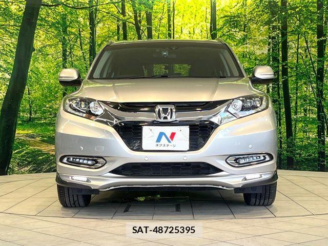 Honda VEZEL 2014-03 7360322-13