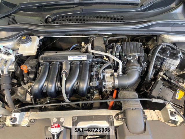 Honda VEZEL 2014-03 7360322-17