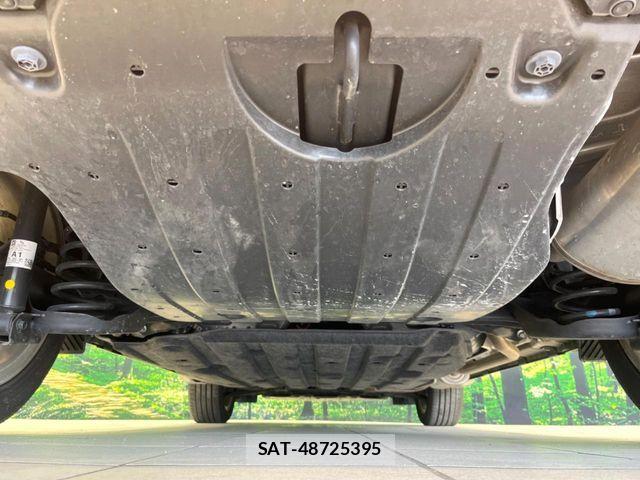 Honda VEZEL 2014-03 7360322-18