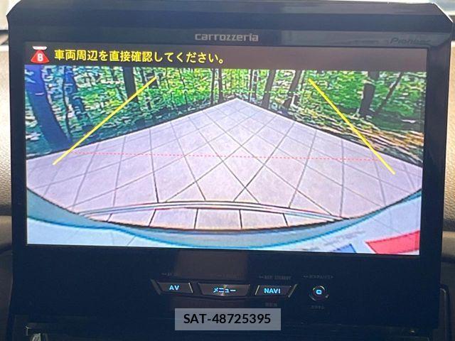 Honda VEZEL 2014-03 7360322-3