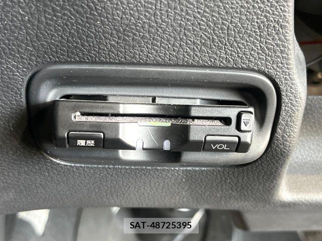 Honda VEZEL 2014-03 7360322-4