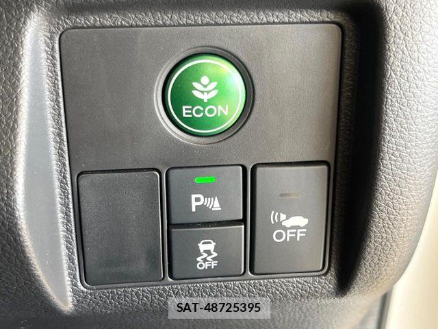 Honda VEZEL 2014-03 7360322-5