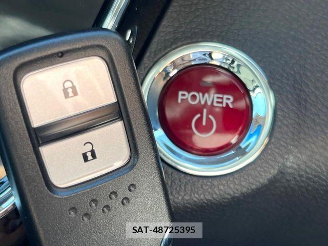 Honda VEZEL 2014-03 7360322-6
