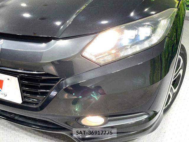 Honda VEZEL 2015-09 7360327-14