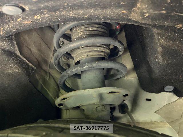 Honda VEZEL 2015-09 7360327-19
