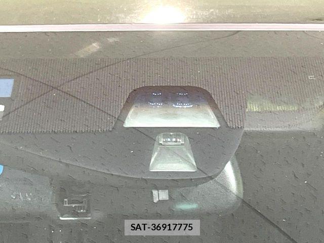 Honda VEZEL 2015-09 7360327-4