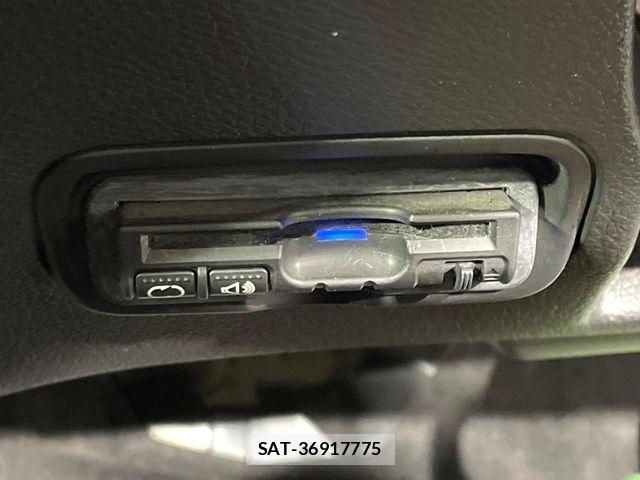 Honda VEZEL 2015-09 7360327-5