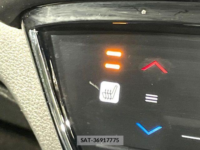 Honda VEZEL 2015-09 7360327-6