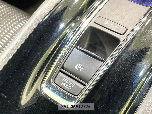 Honda VEZEL 2015-09 7360327-7