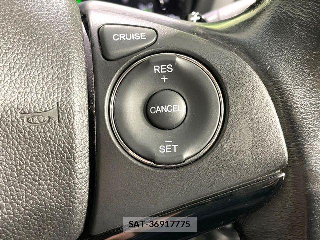Honda VEZEL 2015-09 7360327-8