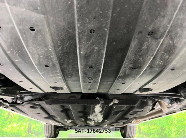Honda VEZEL 2018-09 7360316-18
