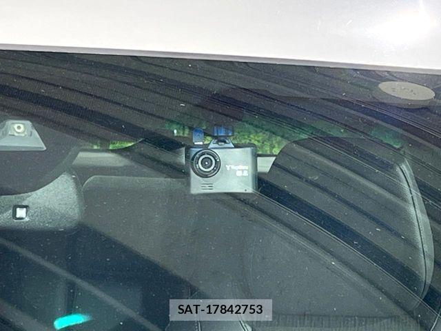 Honda VEZEL 2018-09 7360316-6